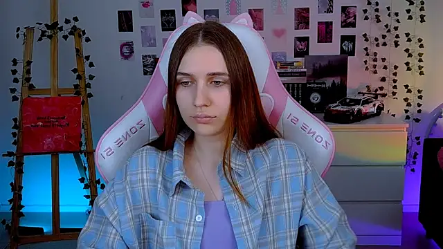 AliceCharmy