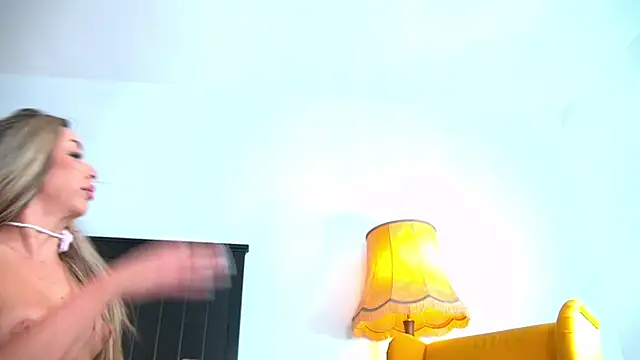 Yanira_Muslim