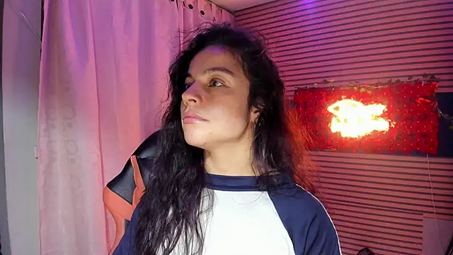 rosse_2504