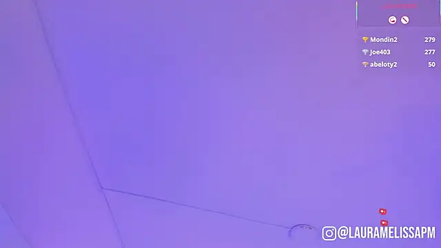 Katte_Hood11
