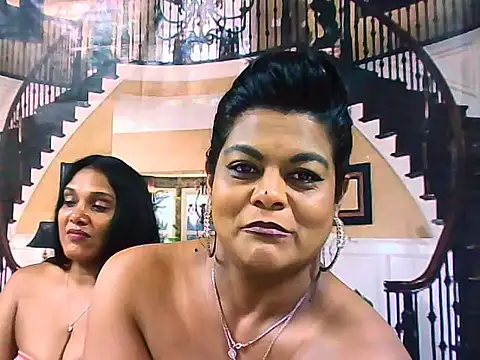 indianCherryPie