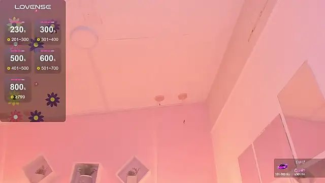 melanie_hh