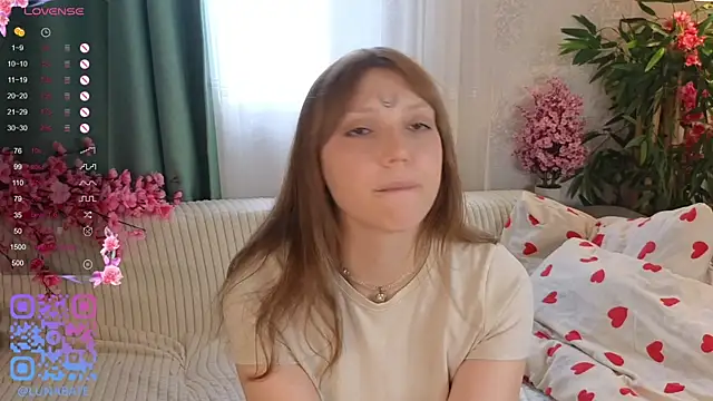 Lunabate