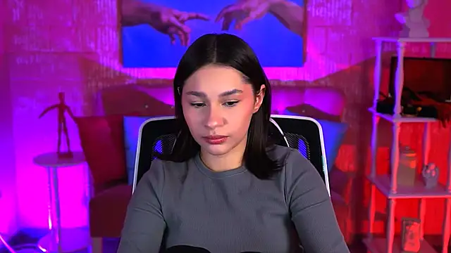 KimClarks_
