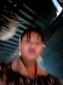 memeto_sexy
