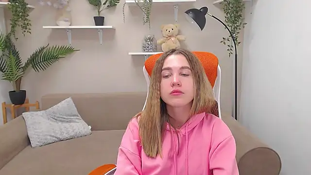Spicy_Lexi