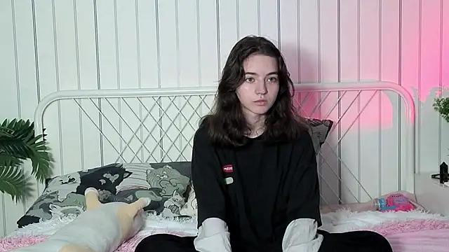 TarahCayne