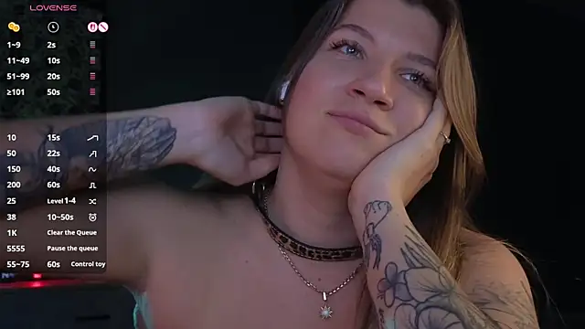 Fairy__Sofia