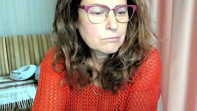 lauraoven