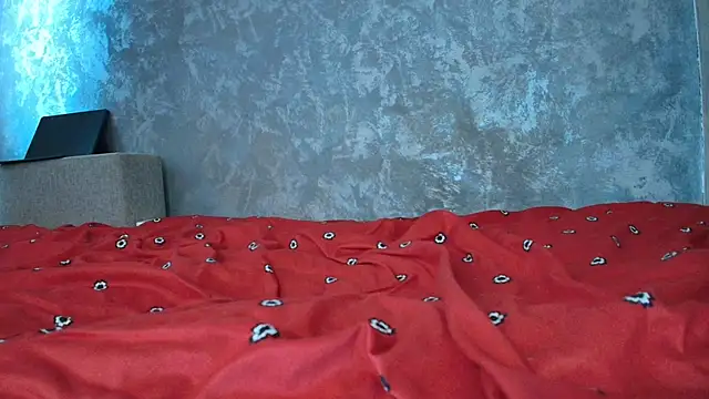 CherryLuv36