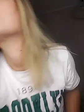 KrissSexi