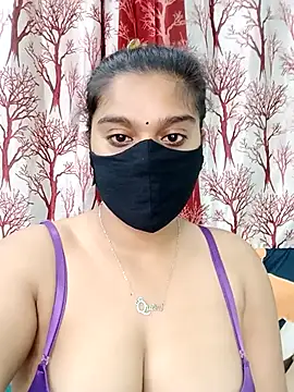 Jasmine_jaaan