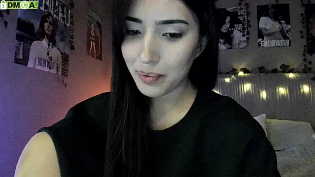 Anisawithlove