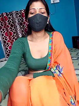 Priya_04