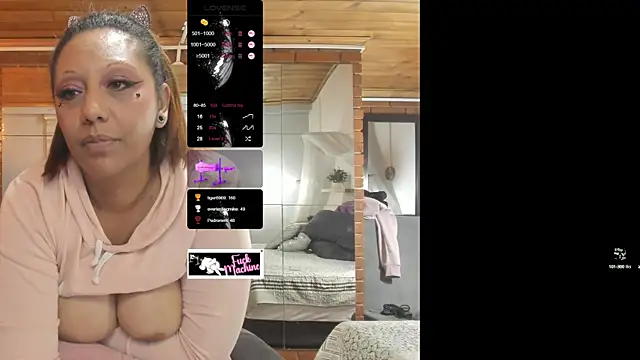 Preview of destiny__hall