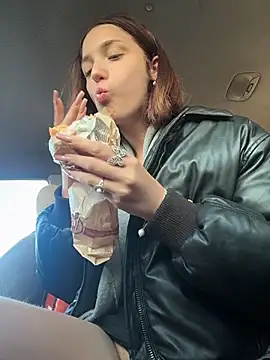 DollyTall