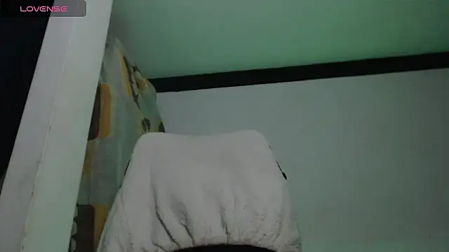JhoanVelezModel