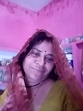 Hot_babli54