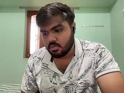 Romeo_Sam2
