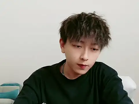 jiejie-000