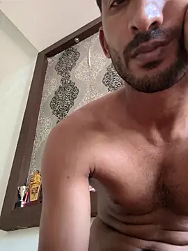 Gafrohot