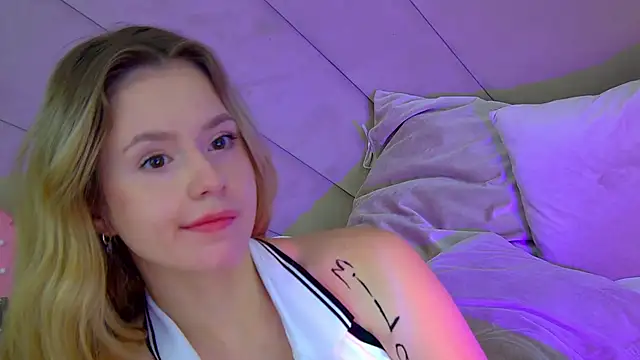 MilanaBalmain