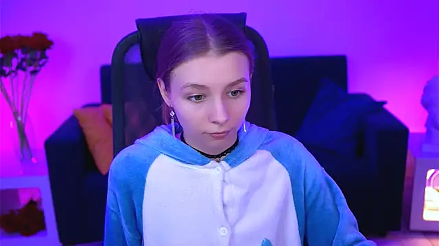 JulieDaniel