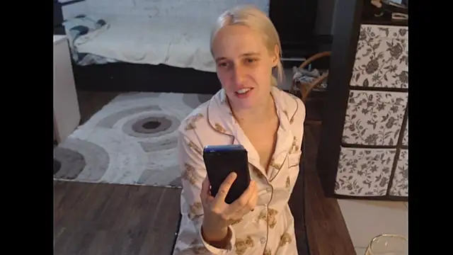 Ur_SweetLuckyGirl777