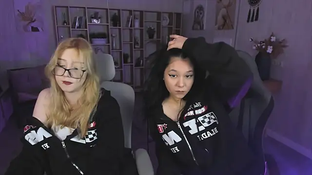 ScarlettMurr