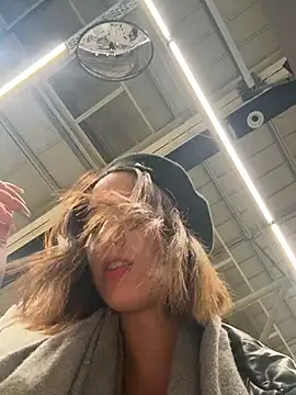 DollyTall