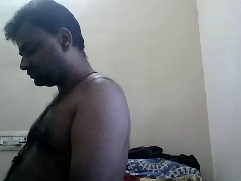 sree4143