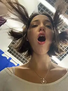 DollyTall