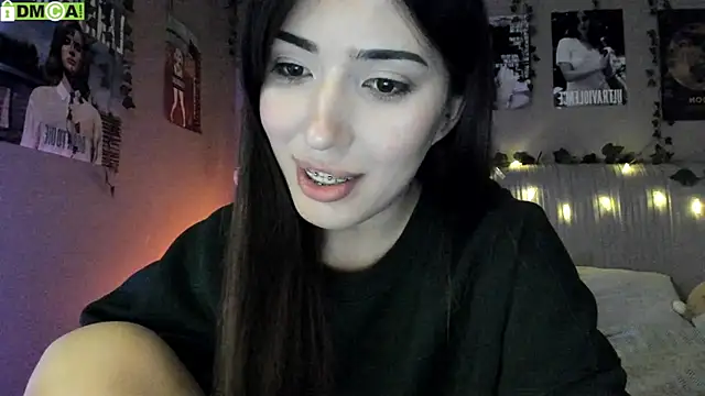 Anisawithlove