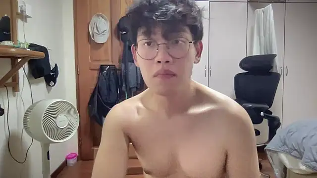 Passionatetwink2