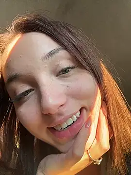 DollyTall