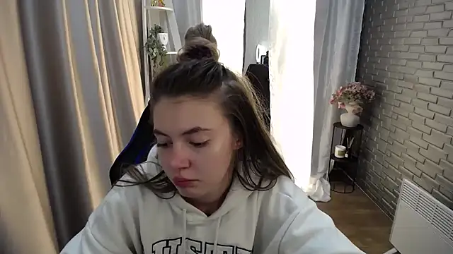 Ritaneer