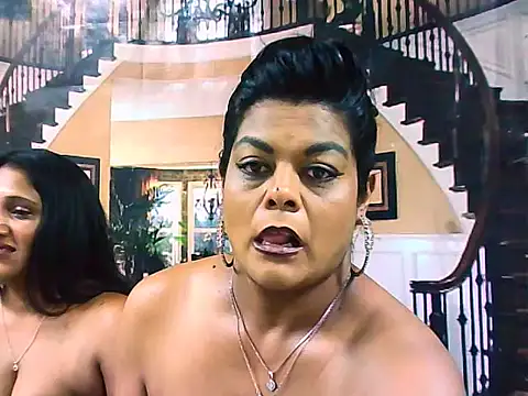 indianCherryPie