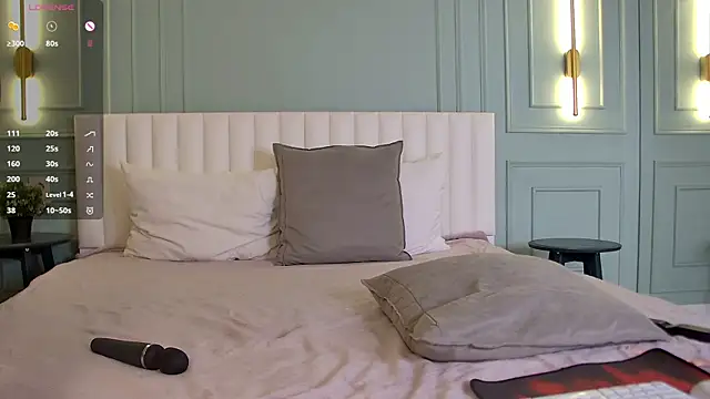 SandyShayes