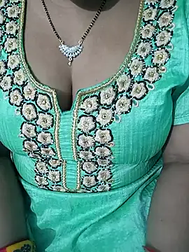Anjali-bhabhi
