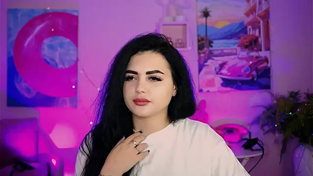 NaomiWilsons