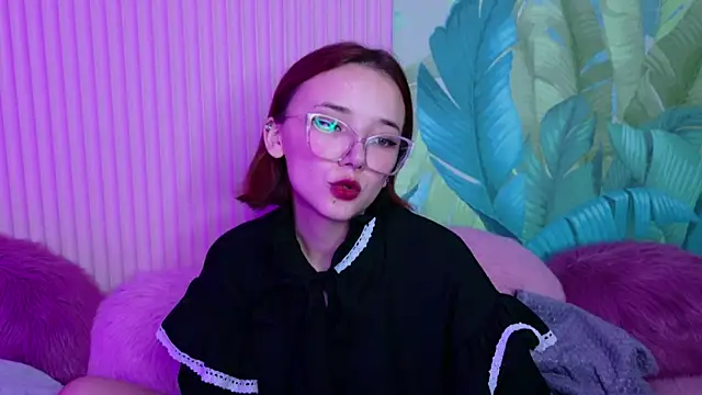 Silvia_Lore