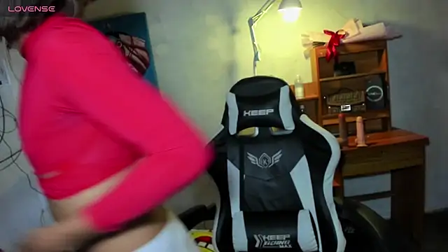 Jasmine_FoxxX