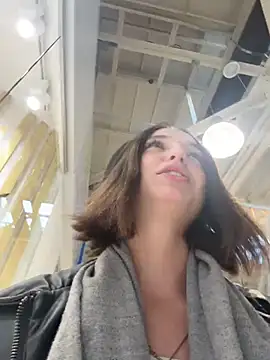DollyTall