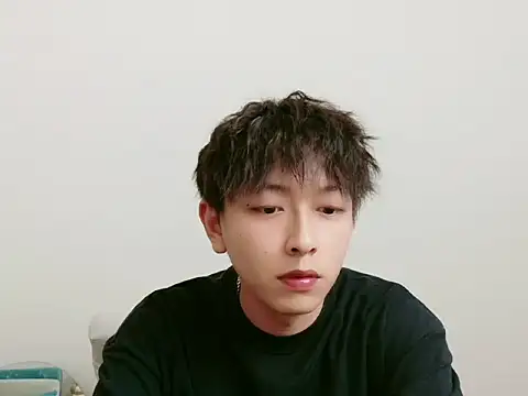 jiejie-000