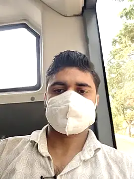CALLBOY_Rahul24