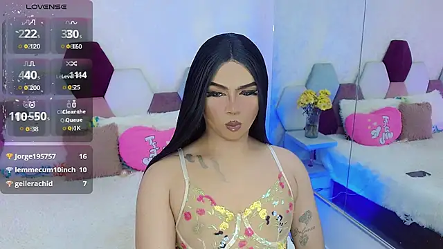kushina_uzumaki75