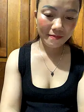 _losrt_cherry_ on StripChat