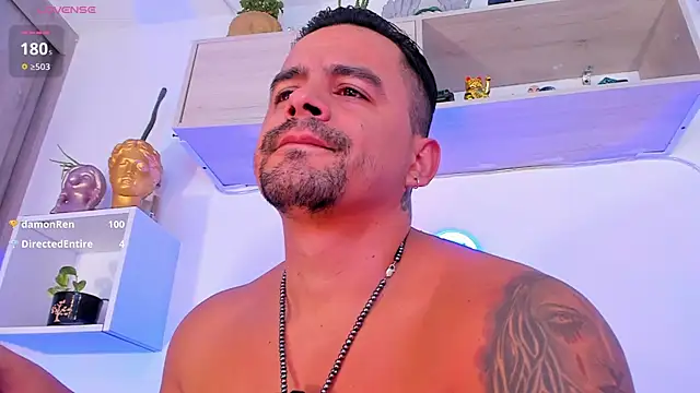 riky_11