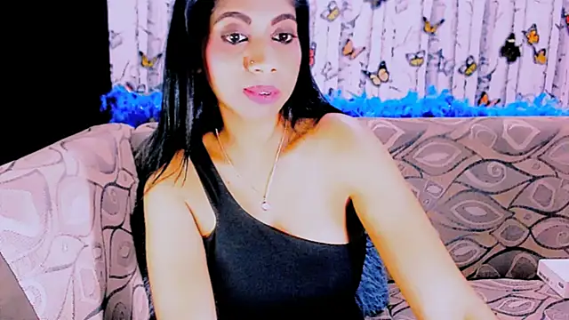 Luscious_lipsxx
