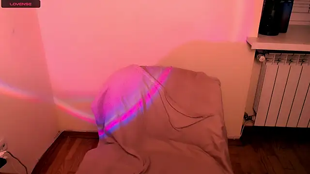 Felliciya